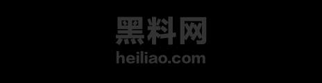 情深叉喔琪琪女神满足肥宅春梦视频1